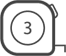 Constr_ico_2