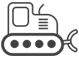 icon-1
