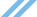 two bars